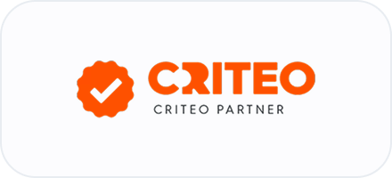Partner Logo 3